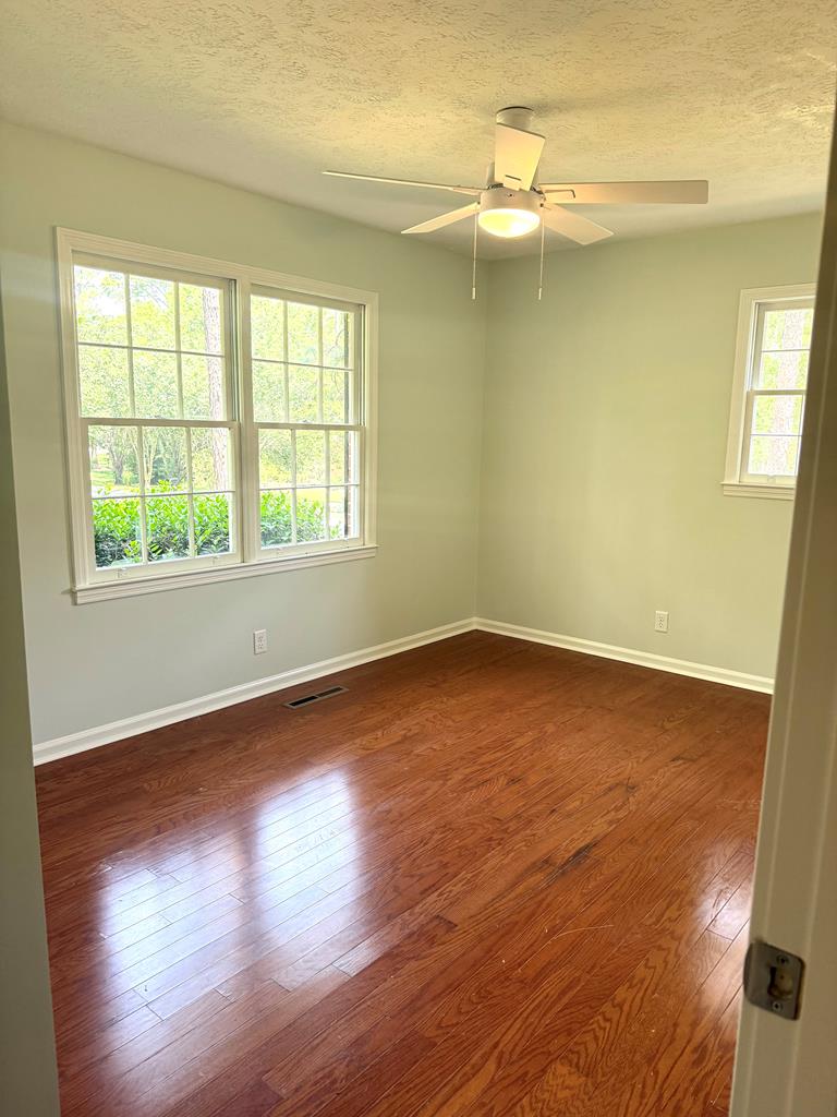 129 Loblolly Rd, Moultrie, Georgia 31768, 4 Bedrooms Bedrooms, ,2 BathroomsBathrooms,Single Family,For Sale,Loblolly Rd,913158