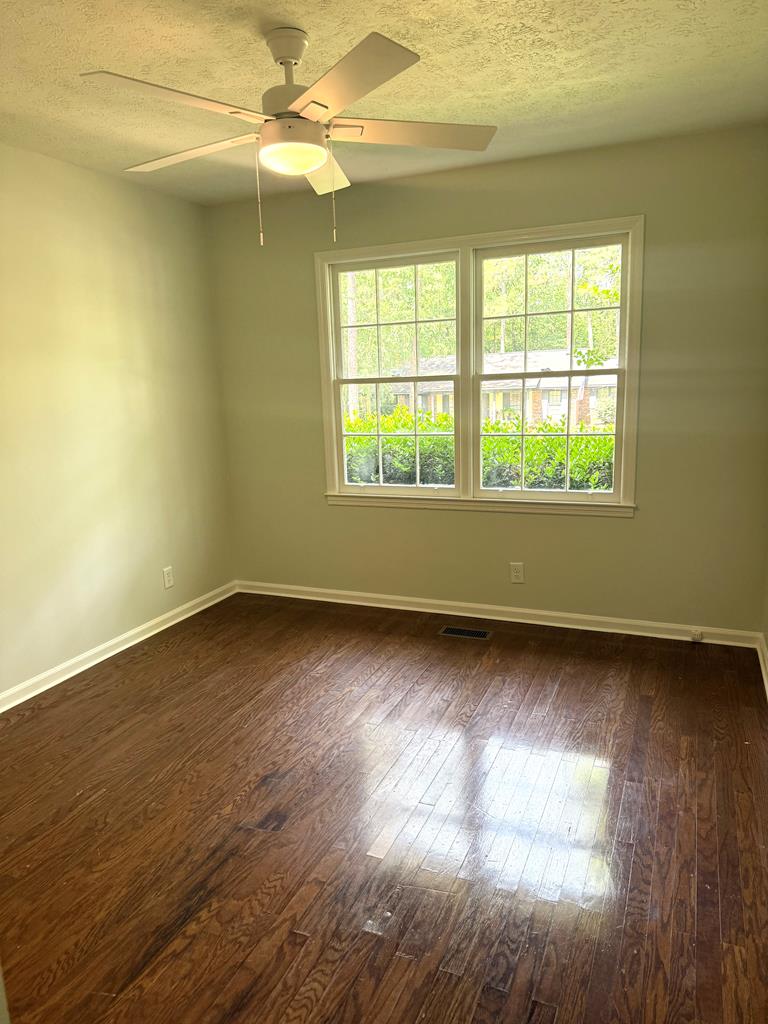 129 Loblolly Rd, Moultrie, Georgia 31768, 4 Bedrooms Bedrooms, ,2 BathroomsBathrooms,Single Family,For Sale,Loblolly Rd,913158