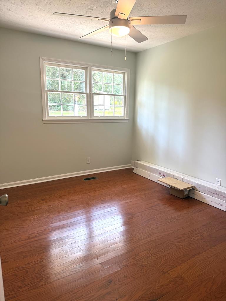 129 Loblolly Rd, Moultrie, Georgia 31768, 4 Bedrooms Bedrooms, ,2 BathroomsBathrooms,Single Family,For Sale,Loblolly Rd,913158