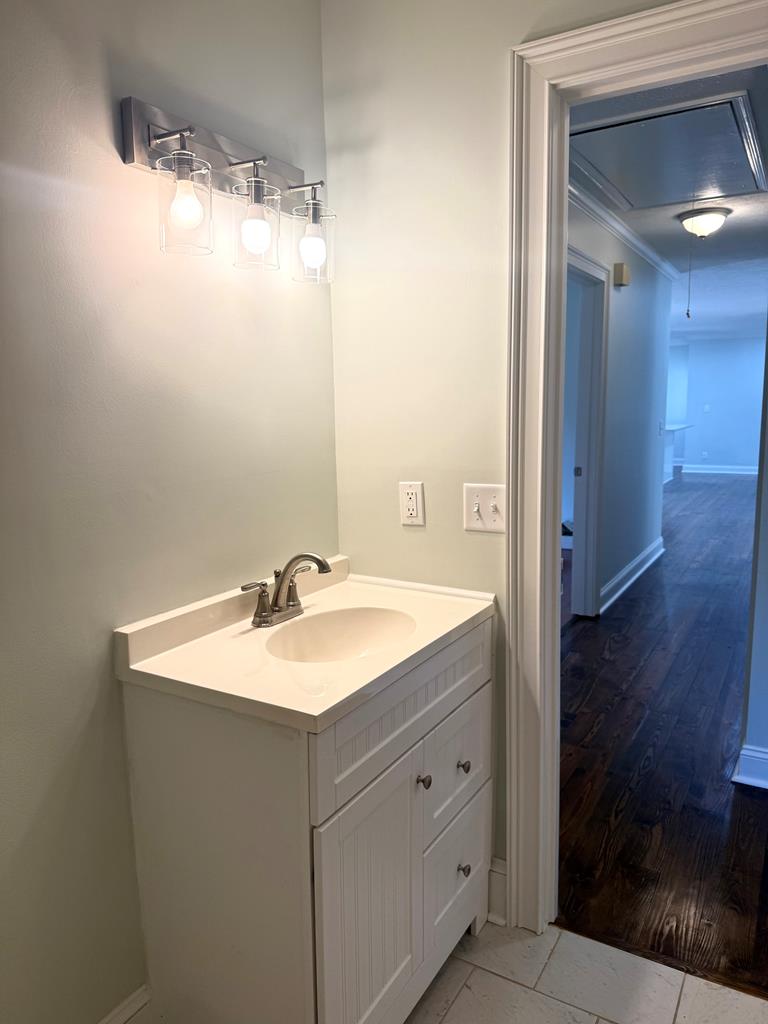 129 Loblolly Rd, Moultrie, Georgia 31768, 4 Bedrooms Bedrooms, ,2 BathroomsBathrooms,Single Family,For Sale,Loblolly Rd,913158