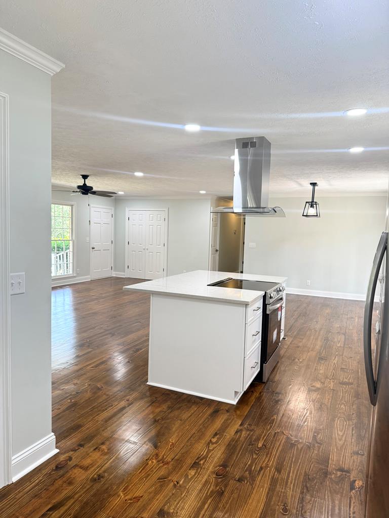 129 Loblolly Rd, Moultrie, Georgia 31768, 4 Bedrooms Bedrooms, ,2 BathroomsBathrooms,Single Family,For Sale,Loblolly Rd,913158