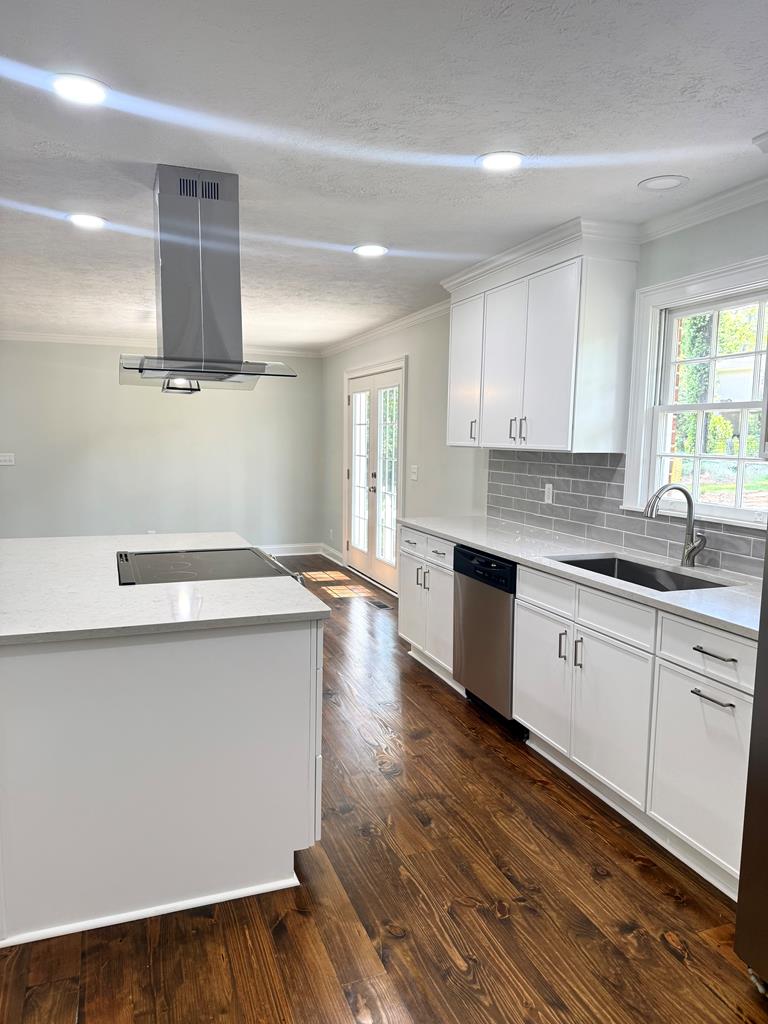 129 Loblolly Rd, Moultrie, Georgia 31768, 4 Bedrooms Bedrooms, ,2 BathroomsBathrooms,Single Family,For Sale,Loblolly Rd,913158