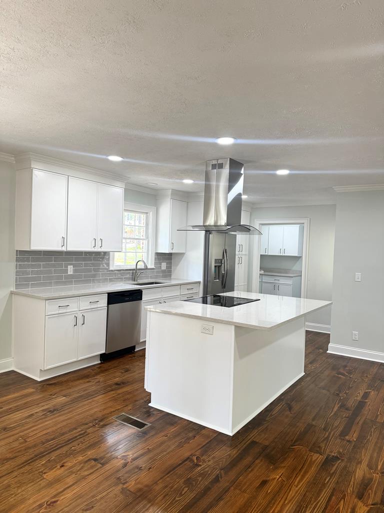 129 Loblolly Rd, Moultrie, Georgia 31768, 4 Bedrooms Bedrooms, ,2 BathroomsBathrooms,Single Family,For Sale,Loblolly Rd,913158