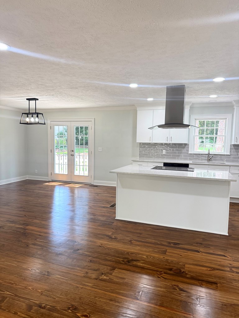 129 Loblolly Rd, Moultrie, Georgia 31768, 4 Bedrooms Bedrooms, ,2 BathroomsBathrooms,Single Family,For Sale,Loblolly Rd,913158