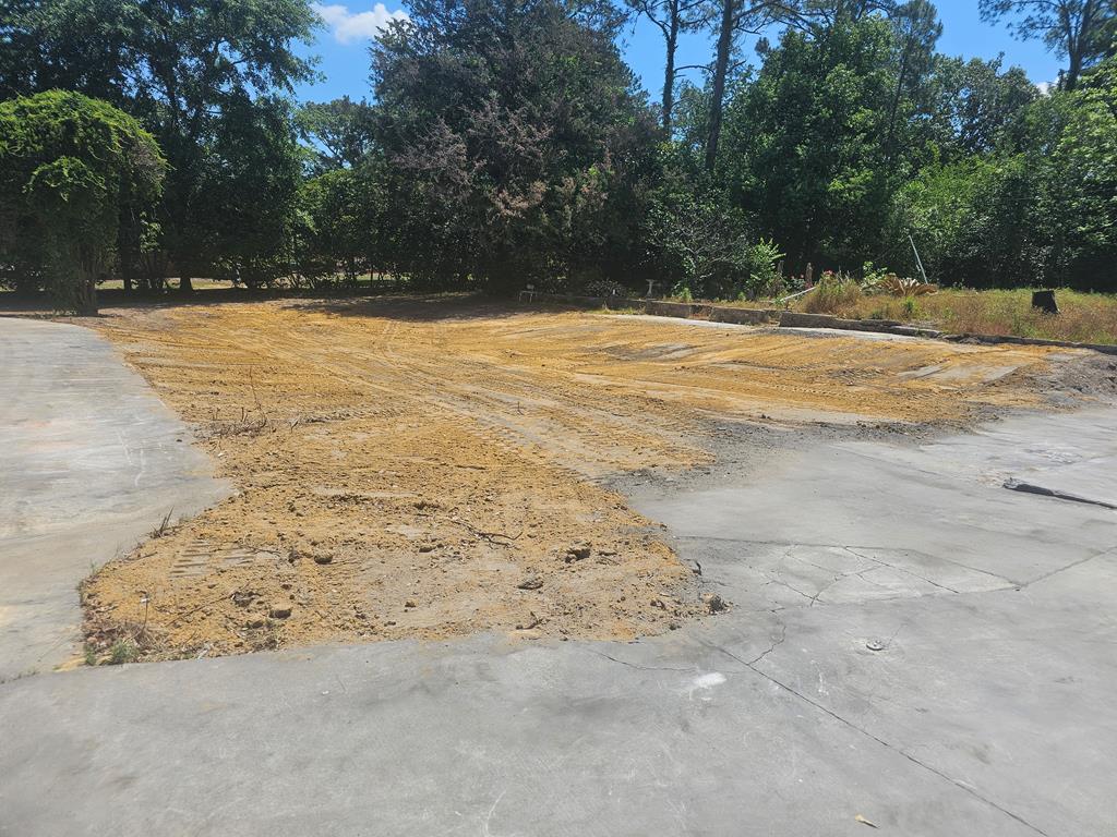 303 Clubview Dr, Moultrie, Georgia 31768, ,Residential lot,For Sale,Clubview Dr,913164