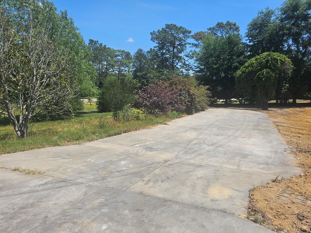 303 Clubview Dr, Moultrie, Georgia 31768, ,Residential lot,For Sale,Clubview Dr,913164