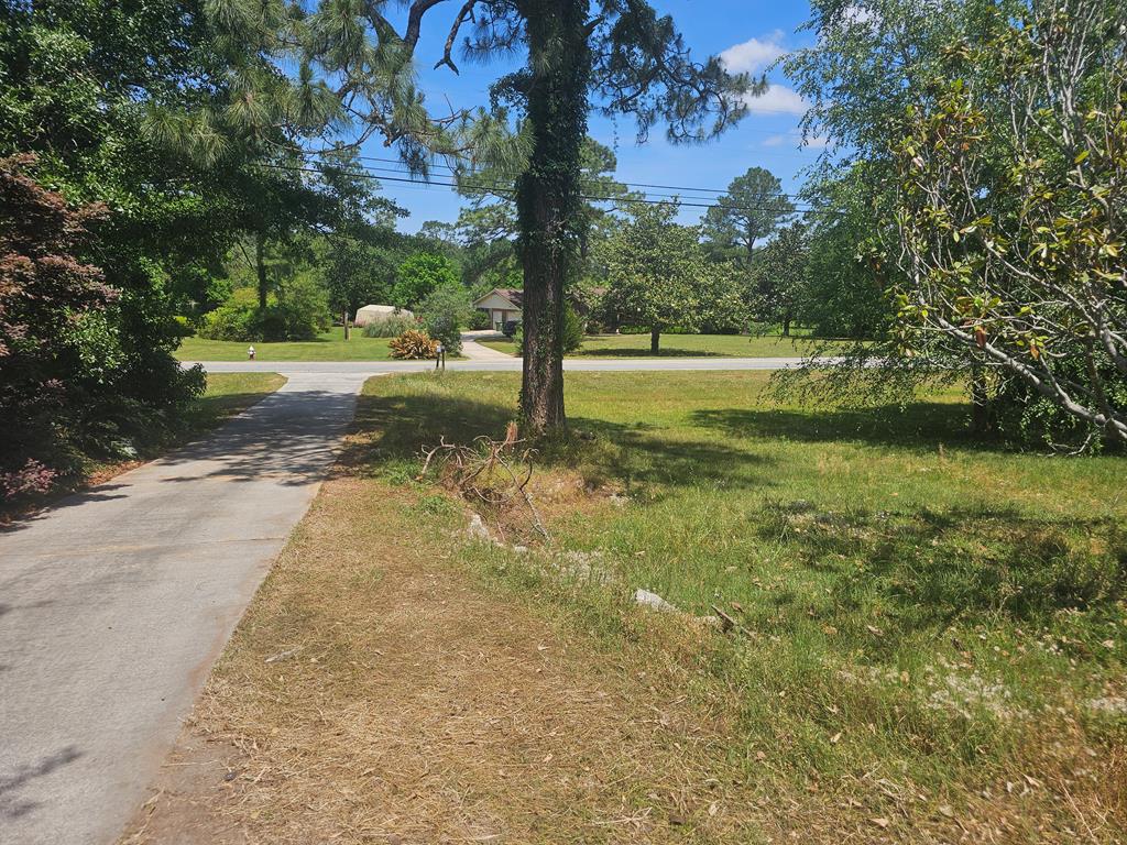 303 Clubview Dr, Moultrie, Georgia 31768, ,Residential lot,For Sale,Clubview Dr,913164
