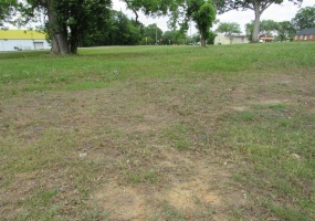 00 1st Ave SW, Moultrie, Georgia 31768, ,Residential lot,For Sale,1st Ave SW,913167