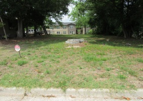 723 East Central Ave, Moultrie, Georgia 31768, ,Residential lot,For Sale,East Central Ave,913166