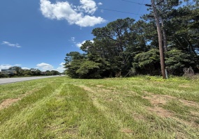 0 GA Hwy 82, Sylvester, Georgia 31791, ,Residential lot,For Sale,GA Hwy 82,913273
