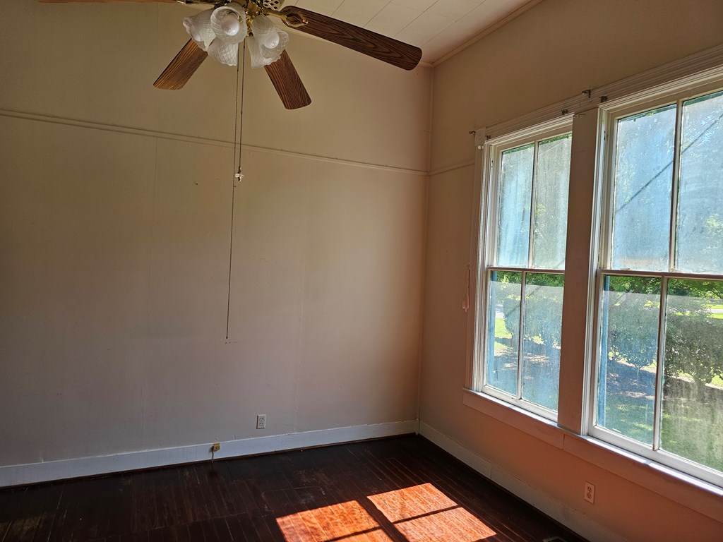 130 East Adams St, Boston, Georgia 31626, 3 Bedrooms Bedrooms, ,1 BathroomBathrooms,Single Family,For Sale,East Adams St,913267