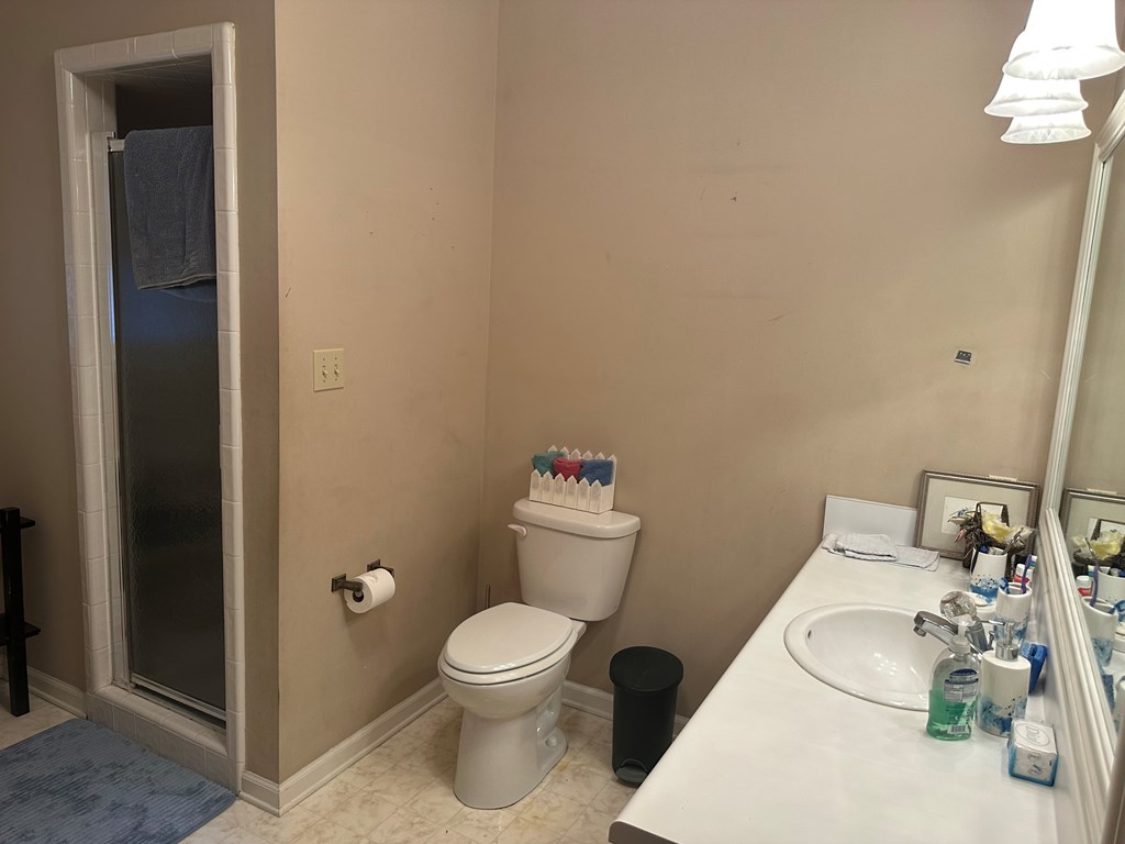 1546 Ivy lane, Moultrie, Georgia 31768, 2 Bedrooms Bedrooms, ,2 BathroomsBathrooms,Townhome,For Sale,Ivy lane,913379