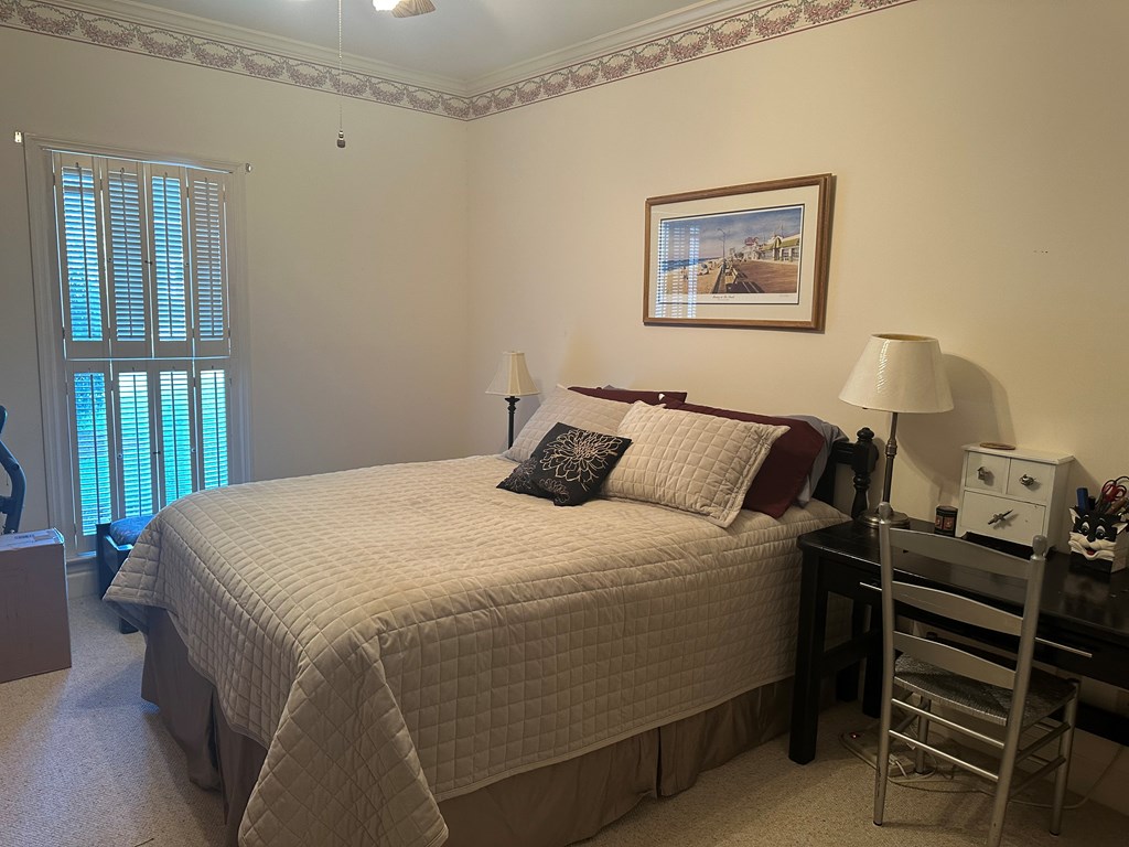 1546 Ivy lane, Moultrie, Georgia 31768, 2 Bedrooms Bedrooms, ,2 BathroomsBathrooms,Townhome,For Sale,Ivy lane,913379