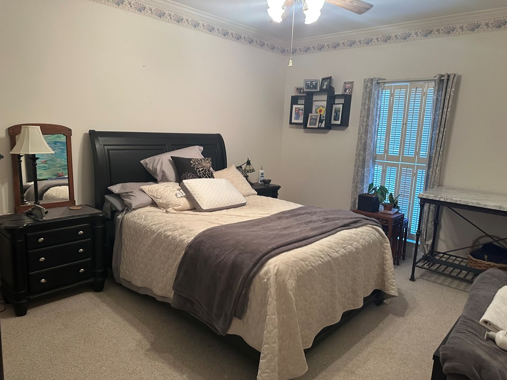 1546 Ivy lane, Moultrie, Georgia 31768, 2 Bedrooms Bedrooms, ,2 BathroomsBathrooms,Townhome,For Sale,Ivy lane,913379