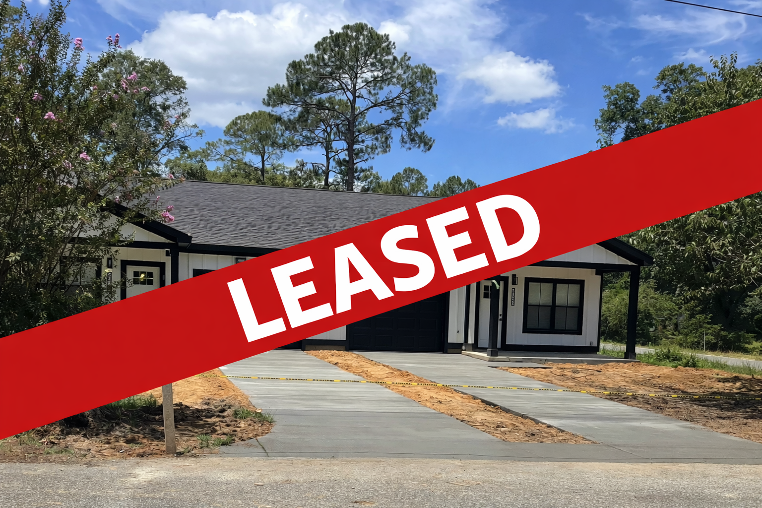 2029 Beverly St., Ochlocknee, Georgia 31773, 3 Bedrooms Bedrooms, 5 Rooms Rooms,2 BathroomsBathrooms,Duplex,For Rent,Beverly St.,913454
