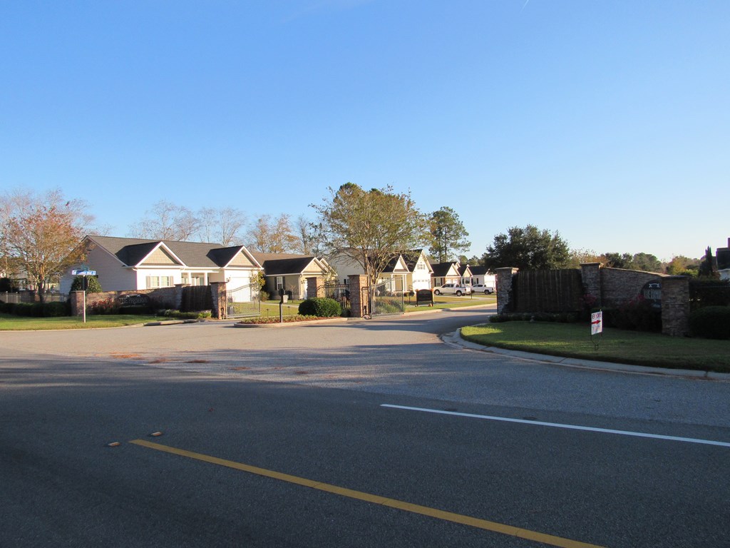 85 Cobblestone Blvd. SE, Moultrie, Georgia 31788, ,Residential lot,For Sale,Cobblestone Blvd. SE,913480 85 Cobblestone Blvd. SE, Moultrie, Georgia 31788, ,Residential lot,For Sale,Cobblestone Blvd. SE,913480