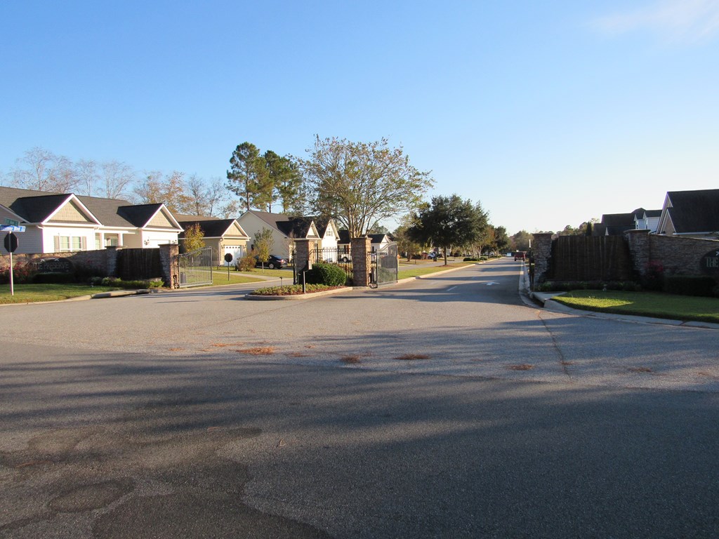 85 Cobblestone Blvd. SE, Moultrie, Georgia 31788, ,Residential lot,For Sale,Cobblestone Blvd. SE,913480 85 Cobblestone Blvd. SE, Moultrie, Georgia 31788, ,Residential lot,For Sale,Cobblestone Blvd. SE,913480