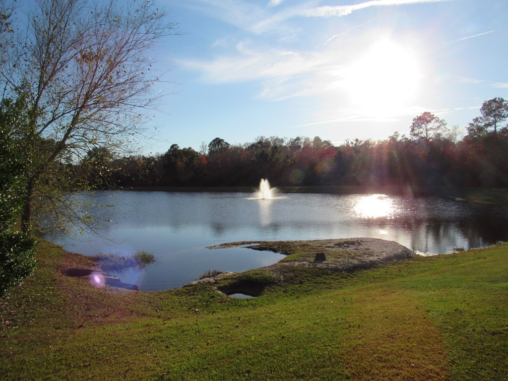85 Cobblestone Blvd. SE, Moultrie, Georgia 31788, ,Residential lot,For Sale,Cobblestone Blvd. SE,913480 85 Cobblestone Blvd. SE, Moultrie, Georgia 31788, ,Residential lot,For Sale,Cobblestone Blvd. SE,913480