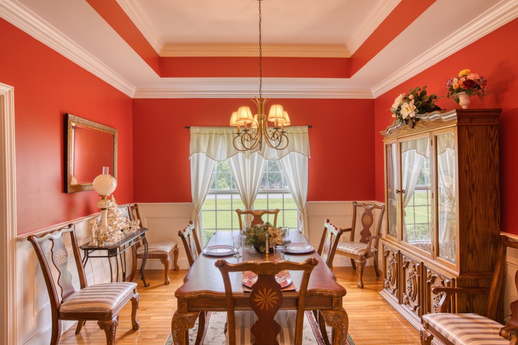 198 Westwoods Drive, Moultrie, Georgia 31768, 3 Bedrooms Bedrooms, ,2 BathroomsBathrooms,Single Family,For Sale,Westwoods Drive,913279 198 Westwoods Drive, Moultrie, Georgia 31768, 3 Bedrooms Bedrooms, ,2 BathroomsBathrooms,Single Family,For Sale,Westwoods Drive,913279