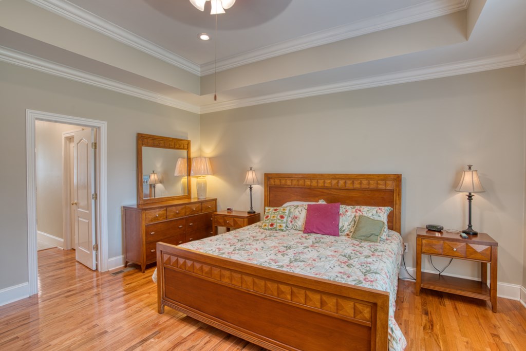 198 Westwoods Drive, Moultrie, Georgia 31768, 3 Bedrooms Bedrooms, ,2 BathroomsBathrooms,Single Family,For Sale,Westwoods Drive,913279 198 Westwoods Drive, Moultrie, Georgia 31768, 3 Bedrooms Bedrooms, ,2 BathroomsBathrooms,Single Family,For Sale,Westwoods Drive,913279