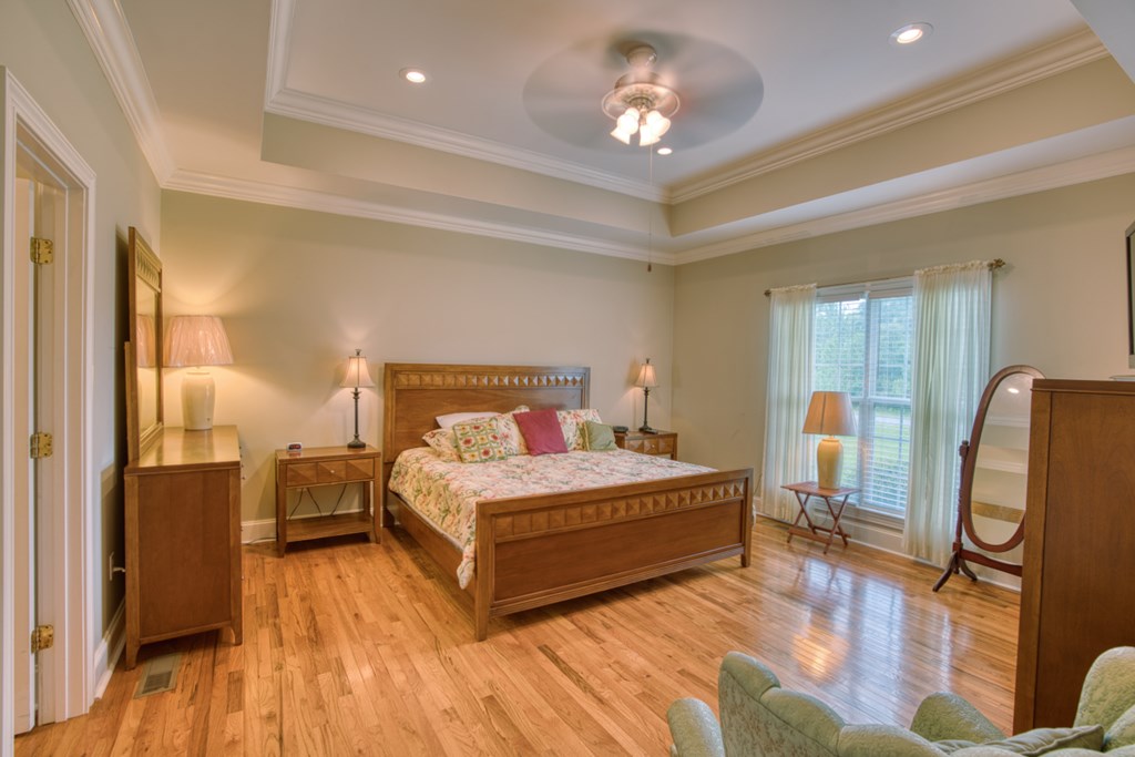 198 Westwoods Drive, Moultrie, Georgia 31768, 3 Bedrooms Bedrooms, ,2 BathroomsBathrooms,Single Family,For Sale,Westwoods Drive,913279 198 Westwoods Drive, Moultrie, Georgia 31768, 3 Bedrooms Bedrooms, ,2 BathroomsBathrooms,Single Family,For Sale,Westwoods Drive,913279