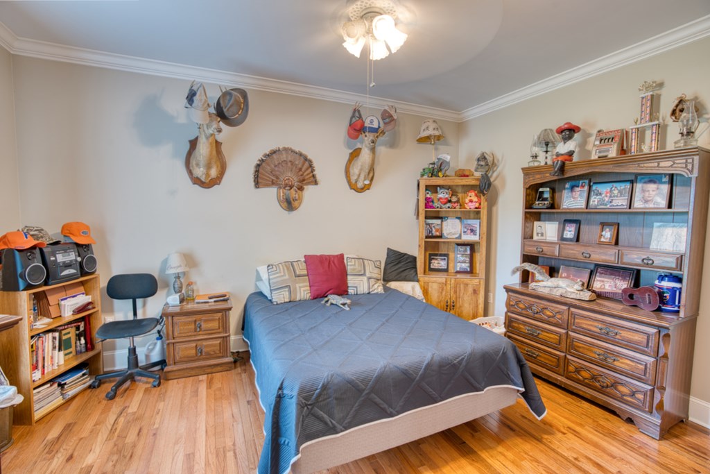 198 Westwoods Drive, Moultrie, Georgia 31768, 3 Bedrooms Bedrooms, ,2 BathroomsBathrooms,Single Family,For Sale,Westwoods Drive,913279 198 Westwoods Drive, Moultrie, Georgia 31768, 3 Bedrooms Bedrooms, ,2 BathroomsBathrooms,Single Family,For Sale,Westwoods Drive,913279