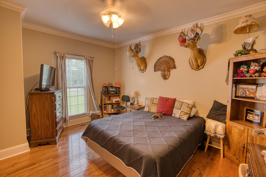 198 Westwoods Drive, Moultrie, Georgia 31768, 3 Bedrooms Bedrooms, ,2 BathroomsBathrooms,Single Family,For Sale,Westwoods Drive,913279 198 Westwoods Drive, Moultrie, Georgia 31768, 3 Bedrooms Bedrooms, ,2 BathroomsBathrooms,Single Family,For Sale,Westwoods Drive,913279