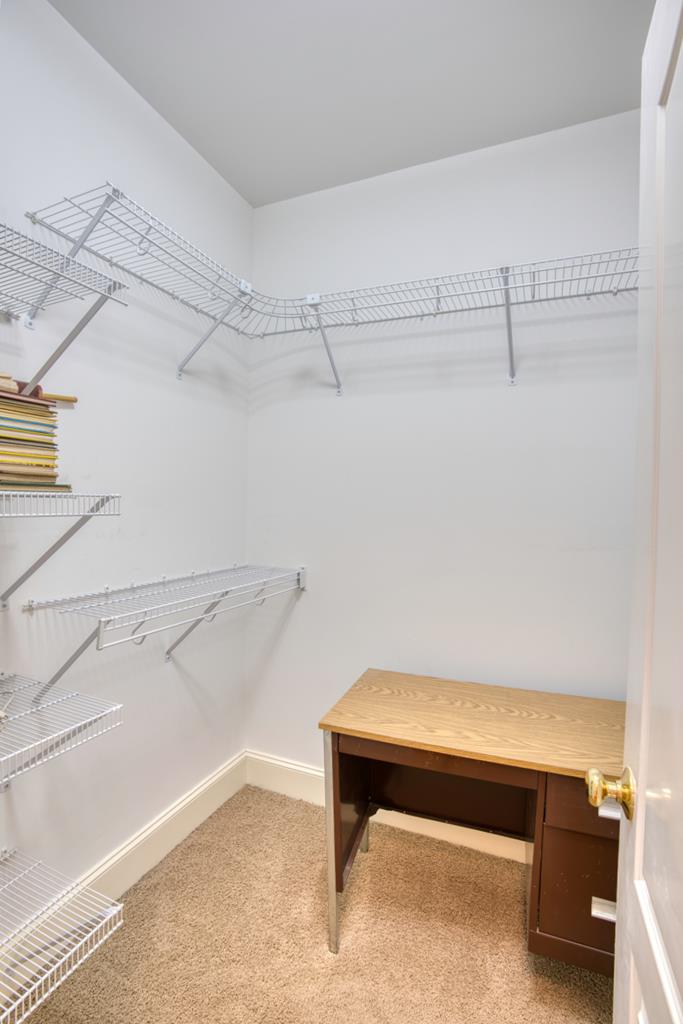 198 Westwoods Drive, Moultrie, Georgia 31768, 3 Bedrooms Bedrooms, ,2 BathroomsBathrooms,Single Family,For Sale,Westwoods Drive,913279 198 Westwoods Drive, Moultrie, Georgia 31768, 3 Bedrooms Bedrooms, ,2 BathroomsBathrooms,Single Family,For Sale,Westwoods Drive,913279