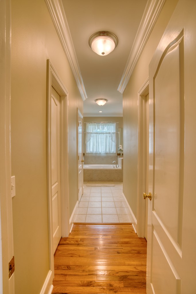 198 Westwoods Drive, Moultrie, Georgia 31768, 3 Bedrooms Bedrooms, ,2 BathroomsBathrooms,Single Family,For Sale,Westwoods Drive,913279 198 Westwoods Drive, Moultrie, Georgia 31768, 3 Bedrooms Bedrooms, ,2 BathroomsBathrooms,Single Family,For Sale,Westwoods Drive,913279