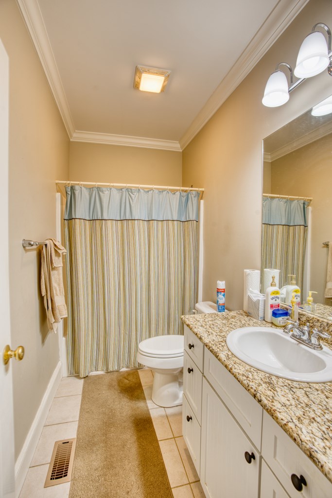 198 Westwoods Drive, Moultrie, Georgia 31768, 3 Bedrooms Bedrooms, ,2 BathroomsBathrooms,Single Family,For Sale,Westwoods Drive,913279 198 Westwoods Drive, Moultrie, Georgia 31768, 3 Bedrooms Bedrooms, ,2 BathroomsBathrooms,Single Family,For Sale,Westwoods Drive,913279