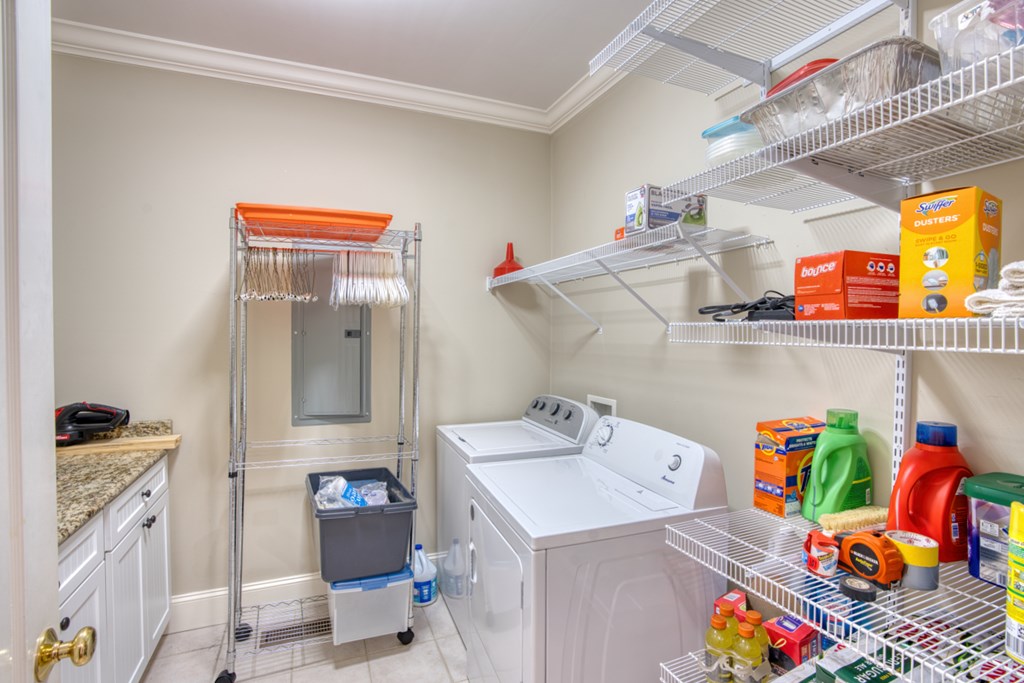 198 Westwoods Drive, Moultrie, Georgia 31768, 3 Bedrooms Bedrooms, ,2 BathroomsBathrooms,Single Family,For Sale,Westwoods Drive,913279 198 Westwoods Drive, Moultrie, Georgia 31768, 3 Bedrooms Bedrooms, ,2 BathroomsBathrooms,Single Family,For Sale,Westwoods Drive,913279