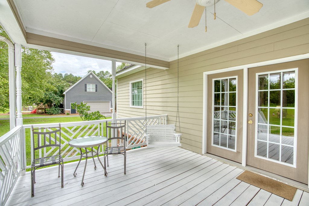 198 Westwoods Drive, Moultrie, Georgia 31768, 3 Bedrooms Bedrooms, ,2 BathroomsBathrooms,Single Family,For Sale,Westwoods Drive,913279 198 Westwoods Drive, Moultrie, Georgia 31768, 3 Bedrooms Bedrooms, ,2 BathroomsBathrooms,Single Family,For Sale,Westwoods Drive,913279