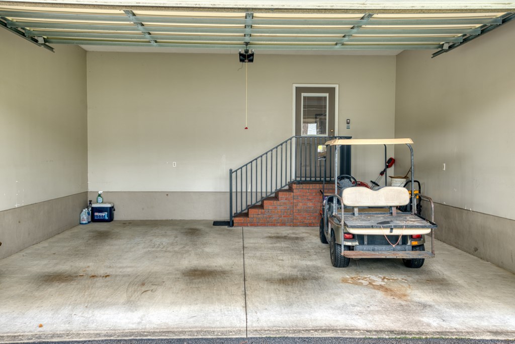 198 Westwoods Drive, Moultrie, Georgia 31768, 3 Bedrooms Bedrooms, ,2 BathroomsBathrooms,Single Family,For Sale,Westwoods Drive,913279 198 Westwoods Drive, Moultrie, Georgia 31768, 3 Bedrooms Bedrooms, ,2 BathroomsBathrooms,Single Family,For Sale,Westwoods Drive,913279