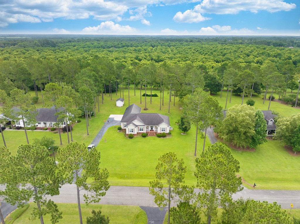 198 Westwoods Drive, Moultrie, Georgia 31768, 3 Bedrooms Bedrooms, ,2 BathroomsBathrooms,Single Family,For Sale,Westwoods Drive,913279 198 Westwoods Drive, Moultrie, Georgia 31768, 3 Bedrooms Bedrooms, ,2 BathroomsBathrooms,Single Family,For Sale,Westwoods Drive,913279