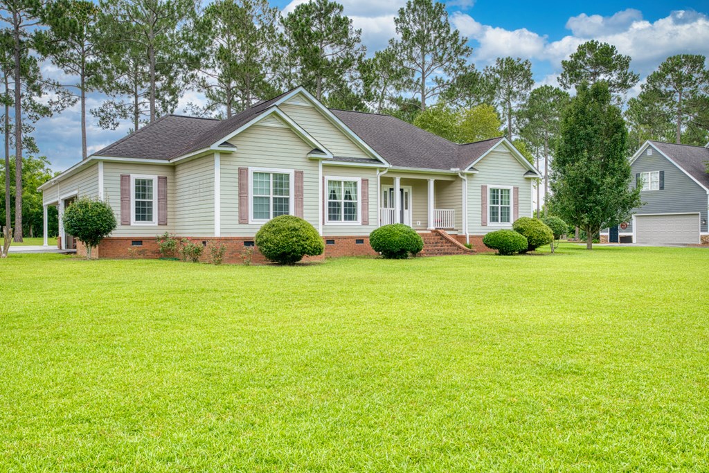 198 Westwoods Drive, Moultrie, Georgia 31768, 3 Bedrooms Bedrooms, ,2 BathroomsBathrooms,Single Family,For Sale,Westwoods Drive,913279 198 Westwoods Drive, Moultrie, Georgia 31768, 3 Bedrooms Bedrooms, ,2 BathroomsBathrooms,Single Family,For Sale,Westwoods Drive,913279