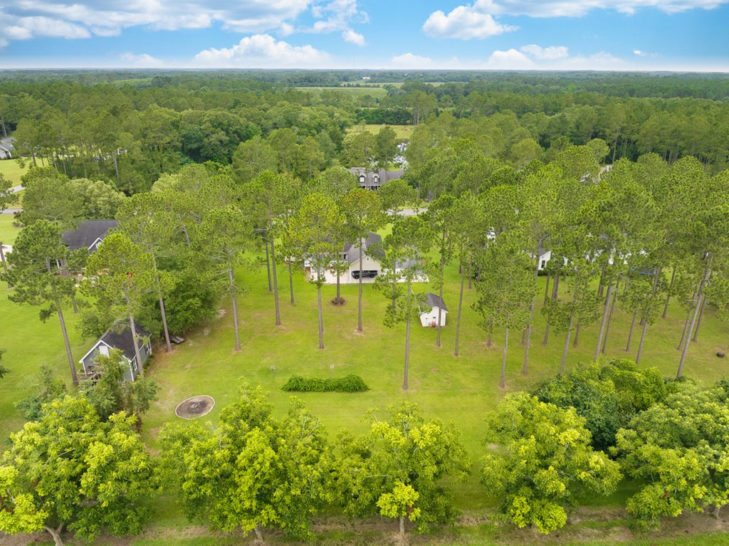 198 Westwoods Drive, Moultrie, Georgia 31768, 3 Bedrooms Bedrooms, ,2 BathroomsBathrooms,Single Family,For Sale,Westwoods Drive,913279 198 Westwoods Drive, Moultrie, Georgia 31768, 3 Bedrooms Bedrooms, ,2 BathroomsBathrooms,Single Family,For Sale,Westwoods Drive,913279