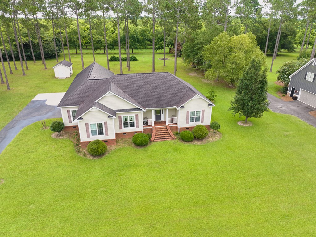 198 Westwoods Drive, Moultrie, Georgia 31768, 3 Bedrooms Bedrooms, ,2 BathroomsBathrooms,Single Family,For Sale,Westwoods Drive,913279 198 Westwoods Drive, Moultrie, Georgia 31768, 3 Bedrooms Bedrooms, ,2 BathroomsBathrooms,Single Family,For Sale,Westwoods Drive,913279