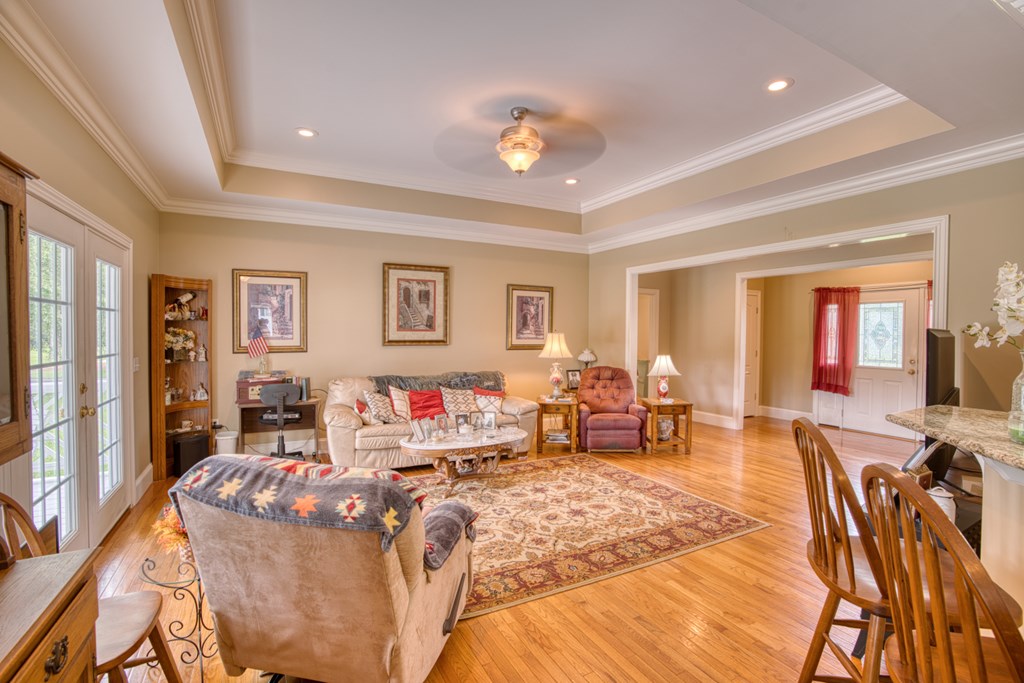 198 Westwoods Drive, Moultrie, Georgia 31768, 3 Bedrooms Bedrooms, ,2 BathroomsBathrooms,Single Family,For Sale,Westwoods Drive,913279 198 Westwoods Drive, Moultrie, Georgia 31768, 3 Bedrooms Bedrooms, ,2 BathroomsBathrooms,Single Family,For Sale,Westwoods Drive,913279