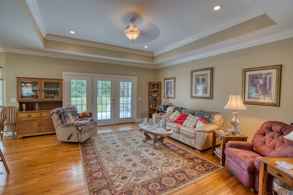 198 Westwoods Drive, Moultrie, Georgia 31768, 3 Bedrooms Bedrooms, ,2 BathroomsBathrooms,Single Family,For Sale,Westwoods Drive,913279 198 Westwoods Drive, Moultrie, Georgia 31768, 3 Bedrooms Bedrooms, ,2 BathroomsBathrooms,Single Family,For Sale,Westwoods Drive,913279