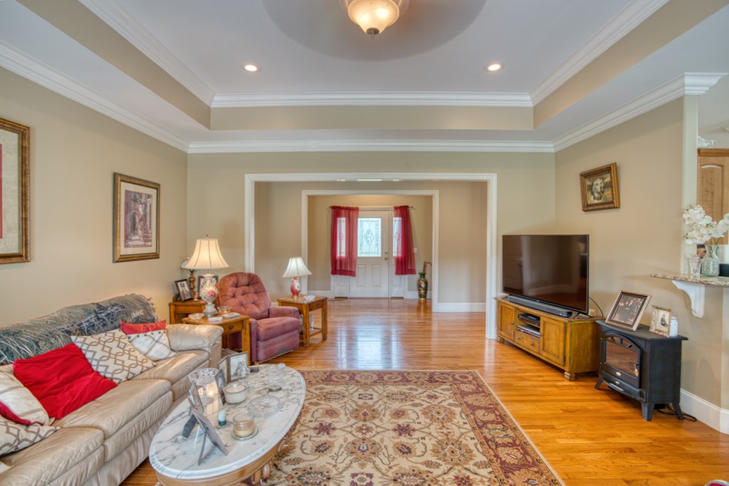 198 Westwoods Drive, Moultrie, Georgia 31768, 3 Bedrooms Bedrooms, ,2 BathroomsBathrooms,Single Family,For Sale,Westwoods Drive,913279 198 Westwoods Drive, Moultrie, Georgia 31768, 3 Bedrooms Bedrooms, ,2 BathroomsBathrooms,Single Family,For Sale,Westwoods Drive,913279