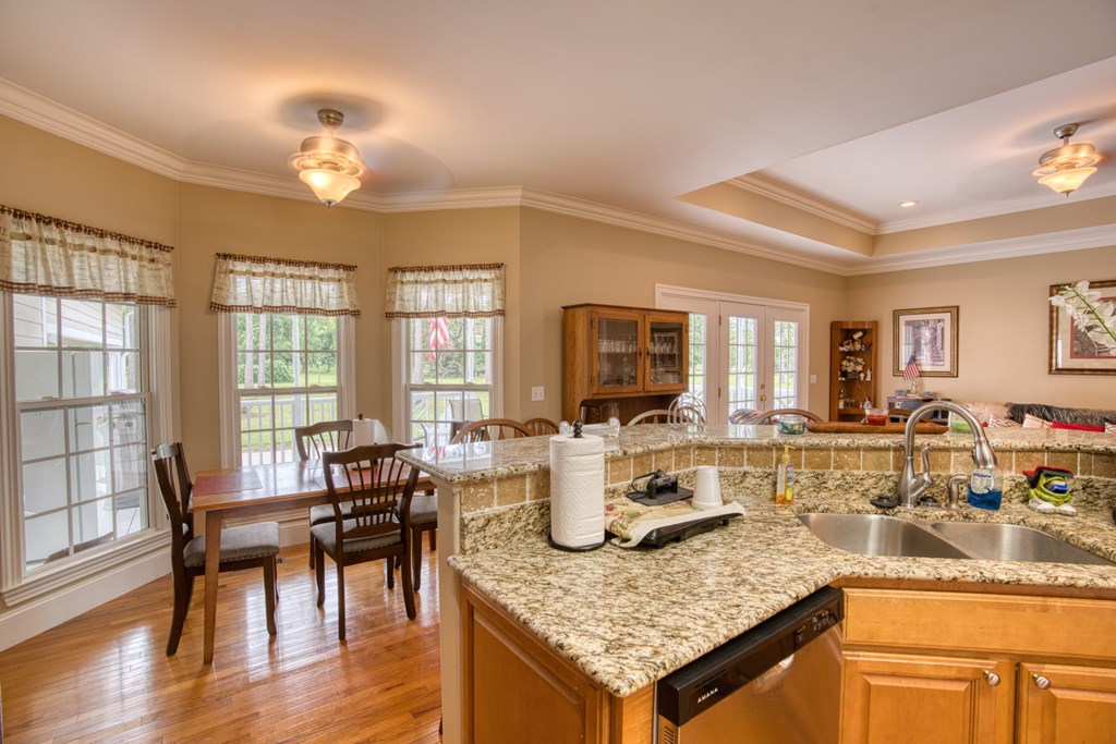 198 Westwoods Drive, Moultrie, Georgia 31768, 3 Bedrooms Bedrooms, ,2 BathroomsBathrooms,Single Family,For Sale,Westwoods Drive,913279 198 Westwoods Drive, Moultrie, Georgia 31768, 3 Bedrooms Bedrooms, ,2 BathroomsBathrooms,Single Family,For Sale,Westwoods Drive,913279