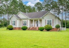 198 Westwoods Drive, Moultrie, Georgia 31768, 3 Bedrooms Bedrooms, ,2 BathroomsBathrooms,Single Family,For Sale,Westwoods Drive,913279 198 Westwoods Drive, Moultrie, Georgia 31768, 3 Bedrooms Bedrooms, ,2 BathroomsBathrooms,Single Family,For Sale,Westwoods Drive,913279