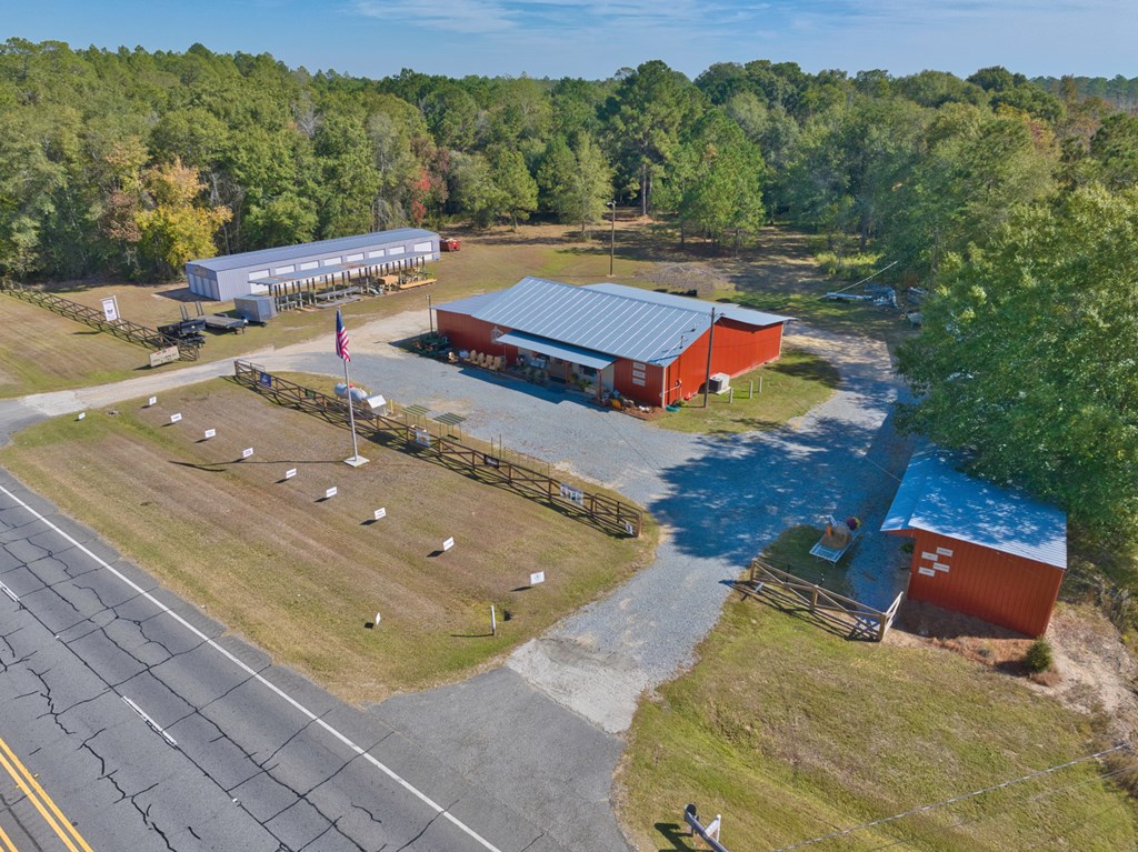 4750 US Highway 319 North, Norman Park, Georgia 31771, ,Commercial,For Sale,US Highway 319 North,913495 4750 US Highway 319 North, Norman Park, Georgia 31771, ,Commercial,For Sale,US Highway 319 North,913495