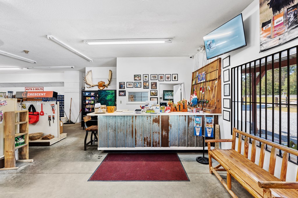 4750 US Highway 319 North, Norman Park, Georgia 31771, ,Commercial,For Sale,US Highway 319 North,913495 4750 US Highway 319 North, Norman Park, Georgia 31771, ,Commercial,For Sale,US Highway 319 North,913495