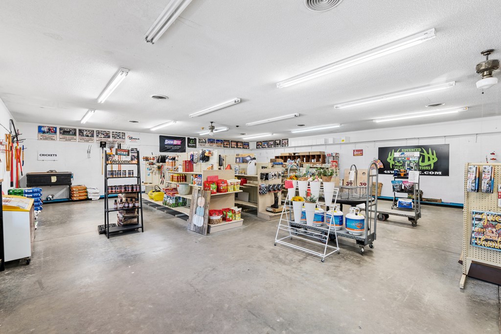 4750 US Highway 319 North, Norman Park, Georgia 31771, ,Commercial,For Sale,US Highway 319 North,913495 4750 US Highway 319 North, Norman Park, Georgia 31771, ,Commercial,For Sale,US Highway 319 North,913495