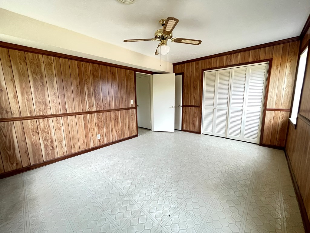 305 Clubview Drive, Moultrie, Georgia 31768, 5 Bedrooms Bedrooms, ,3 BathroomsBathrooms,Single Family,For Sale,Clubview Drive,913500 305 Clubview Drive, Moultrie, Georgia 31768, 5 Bedrooms Bedrooms, ,3 BathroomsBathrooms,Single Family,For Sale,Clubview Drive,913500