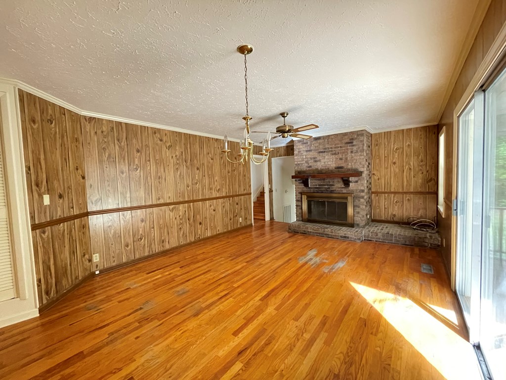 305 Clubview Drive, Moultrie, Georgia 31768, 5 Bedrooms Bedrooms, ,3 BathroomsBathrooms,Single Family,For Sale,Clubview Drive,913500 305 Clubview Drive, Moultrie, Georgia 31768, 5 Bedrooms Bedrooms, ,3 BathroomsBathrooms,Single Family,For Sale,Clubview Drive,913500