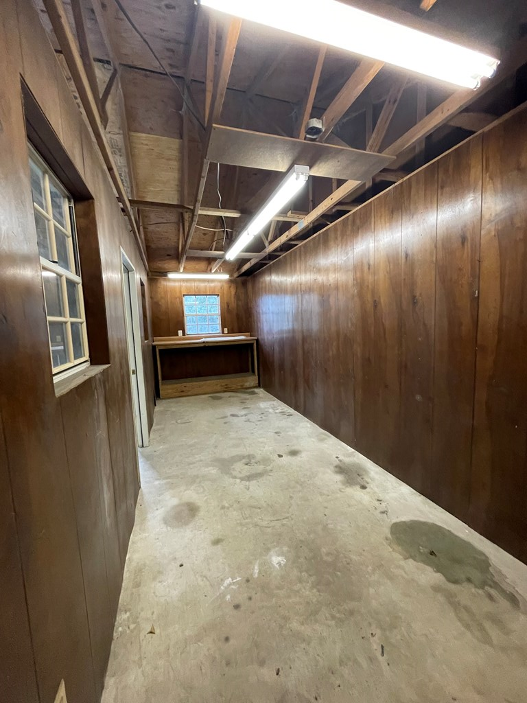 305 Clubview Drive, Moultrie, Georgia 31768, 5 Bedrooms Bedrooms, ,3 BathroomsBathrooms,Single Family,For Sale,Clubview Drive,913500 305 Clubview Drive, Moultrie, Georgia 31768, 5 Bedrooms Bedrooms, ,3 BathroomsBathrooms,Single Family,For Sale,Clubview Drive,913500