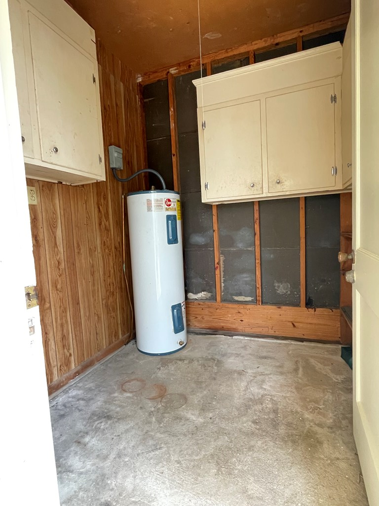 305 Clubview Drive, Moultrie, Georgia 31768, 5 Bedrooms Bedrooms, ,3 BathroomsBathrooms,Single Family,For Sale,Clubview Drive,913500 305 Clubview Drive, Moultrie, Georgia 31768, 5 Bedrooms Bedrooms, ,3 BathroomsBathrooms,Single Family,For Sale,Clubview Drive,913500