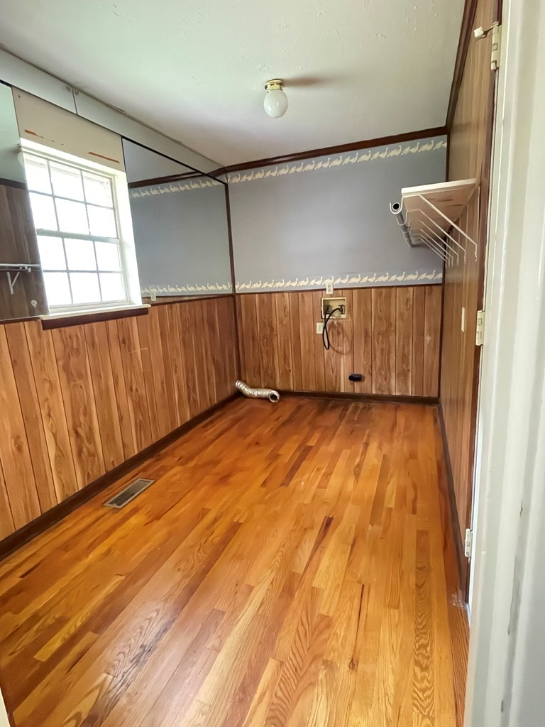 305 Clubview Drive, Moultrie, Georgia 31768, 5 Bedrooms Bedrooms, ,3 BathroomsBathrooms,Single Family,For Sale,Clubview Drive,913500 305 Clubview Drive, Moultrie, Georgia 31768, 5 Bedrooms Bedrooms, ,3 BathroomsBathrooms,Single Family,For Sale,Clubview Drive,913500